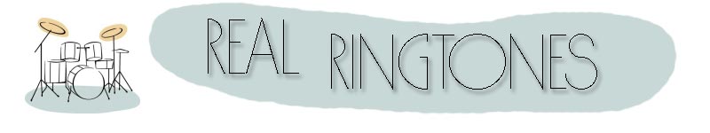 unlocking cingular ringtones